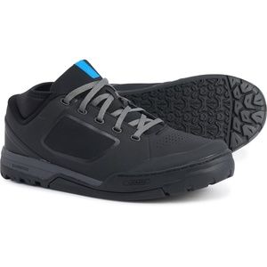 Shimano GR7 Cycling Shoes